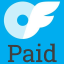 OnlyFans Paid 