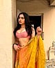 Adah Sharma image 2 of 2