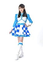Aina Misaki profile photo