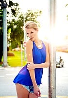 Alicia Butler profile photo