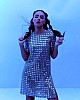 Andria Tayeh image 2 of 4