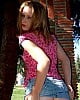Forever Laura image 2 of 4