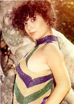 Gegia image 1 of 1