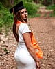 Hailey Van Lith image 2 of 4