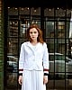 Jessica Barden image 2 of 4