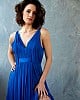 KaDee Strickland image 4 of 4