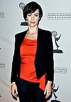 Maggie Siff profile photo