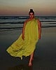 Nadia Aboulhosn image 3 of 3