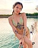 Nicole Choo image 3 of 4
