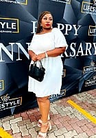 Precious Lerato Maluka profile photo