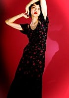 Rila Fukushima profile photo