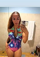 Ros Gold-Onwude profile photo