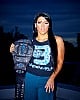Tessa Blanchard image 4 of 4