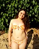 Lorraine Alo image 2 of 2