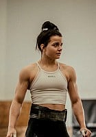 Mal O'Brien profile photo